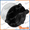 Pulseur d'air habitacle pour HYUNDAI | EWN-HY-006, 97112-1C000